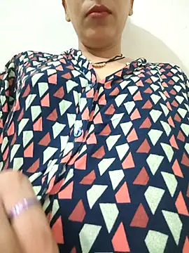 Neha-ji online show from 07-14-26, 12:22