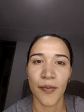 DaniRivers  online show from 07-01-26, 07:24