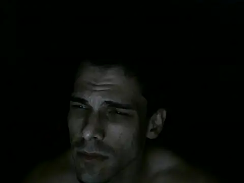 SupremeGenetics online show from 05-24-26, 07:02