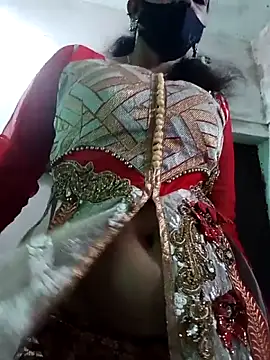 ShilpaSharma online show from 05-26-26, 04:41