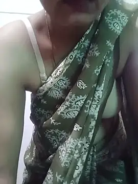 ShilpaSharma online show from 05-30-26, 04:53