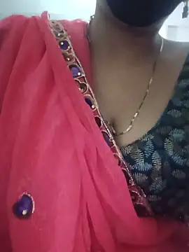 ShilpaSharma online show from 05-30-26, 05:54
