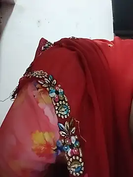 ShilpaSharma online show from 06-13-26, 06:50
