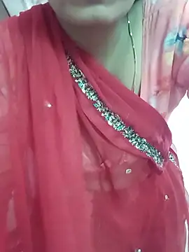 ShilpaSharma online show from 06-14-26, 07:32