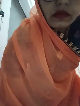 ShilpaSharma online show from 06-16-26, 05:59