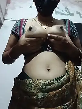ShilpaSharma online show from 07-05-26, 01:01