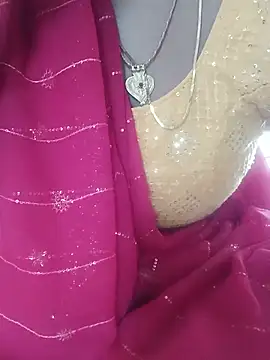 ShilpaSharma online show from 07-07-26, 10:52