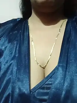 ShilpaSharma online show from 07-14-26, 05:07