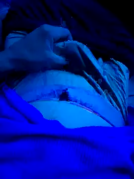 Bigdickbrother211 online show from 07-22-26, 08:17