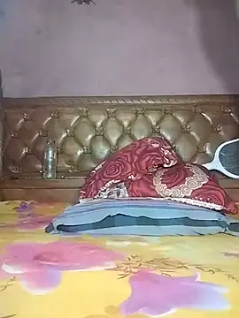 Riyaaker online show from 05-25-26, 04:07