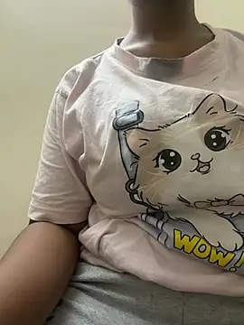 cute girl 99 online show from 06-11-26, 02:59
