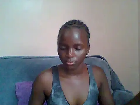 Beauty-Anka online show from 06-09-26, 05:41