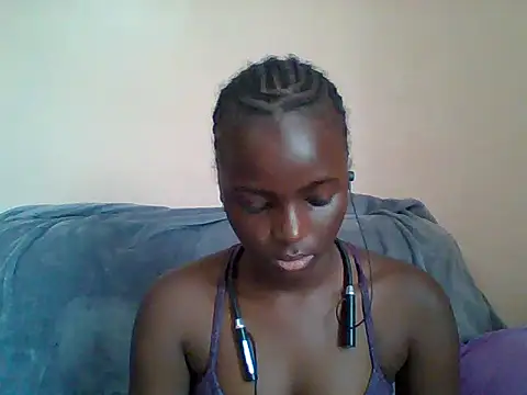 Beauty-Anka online show from 06-10-26, 05:39