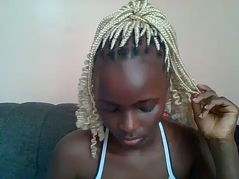 Beauty-Anka online show from 06-23-26, 05:49