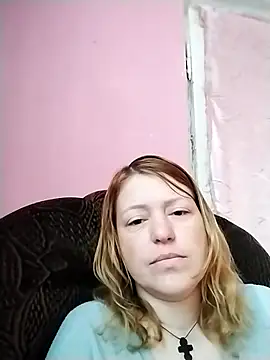 CaramelBagira online show from 05-26-26, 03:57