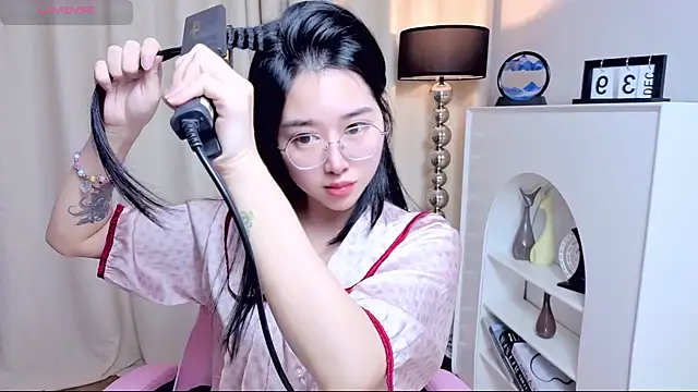 miuu6868 online show from 06-05-26, 02:07