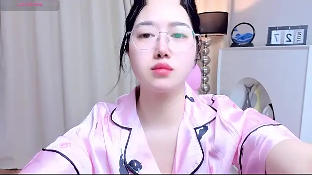 miuu6868 online show from 06-28-26, 02:06