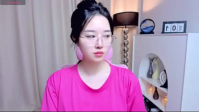 miuu6868 online show from 07-01-26, 02:13