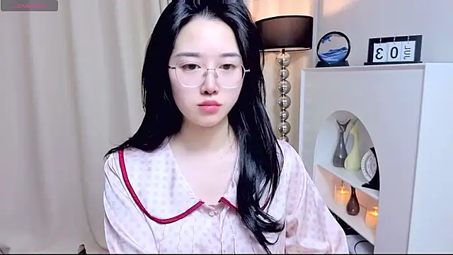 miuu6868 online show from 07-03-26, 02:07