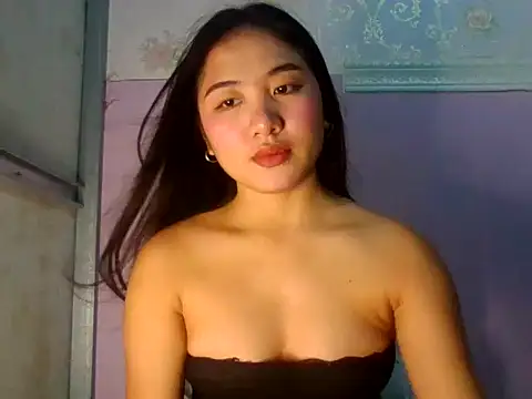 cutie princess88 online show from 07-08-26, 05:39