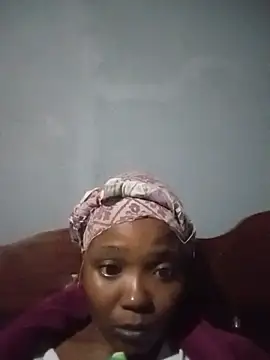 mommysmiley1234 online show from 07-14-26, 08:25