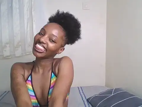 CUTE-MESSY online show from 06-21-26, 08:55
