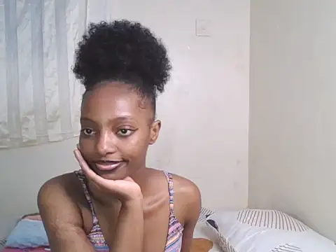 CUTE-MESSY online show from 06-24-26, 10:42