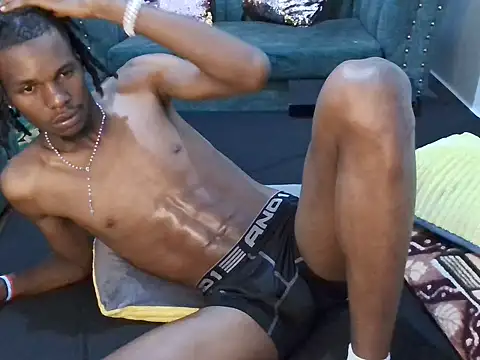 kingsolomondaddzy online show from 06-25-26, 05:34