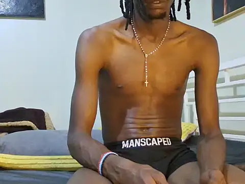 kingsolomondaddzy online show from 07-12-26, 05:26