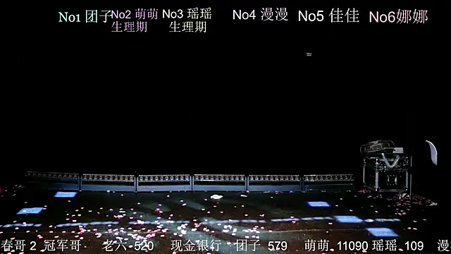 Snapshot of lv-520 chatting on 07-09-26, 06:06 lv-520 online show from 07-09-26, 06:06
