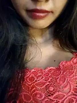 Snapshot of Miss_Fiza chatting on 05-25-26, 06:03 Miss Fiza online show from 05-25-26, 06:03