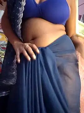 Snapshot of Miss_Fiza chatting on 05-29-26, 05:55 Miss Fiza online show from 05-29-26, 05:55