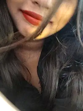 Snapshot of Miss_Fiza chatting on 05-30-26, 06:10 Miss Fiza online show from 05-30-26, 06:10