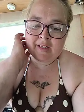 Pippasweets online show from 05-30-26, 12:46