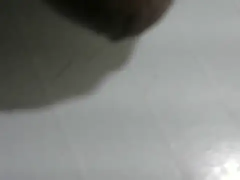 gaiyatpit online show from 05-25-26, 03:56