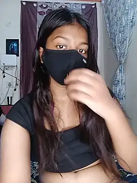 hi-swati online show from 06-04-26, 07:47