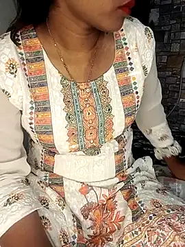 hi-swati online show from 06-19-26, 04:50