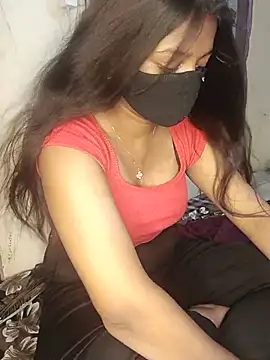 hi-swati online show from 06-30-26, 05:30