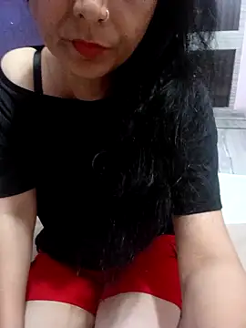 Snapshot of Bhavyaa-Sharma chatting on 06-21-26, 05:15 Bhavyaa-Sharma online show from 06-21-26, 05:15