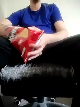Moroccan husler online show from 05-30-26, 11:02