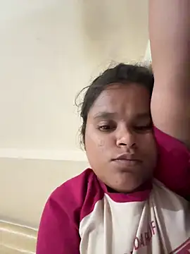 varsha 00 online show from 05-30-26, 08:28