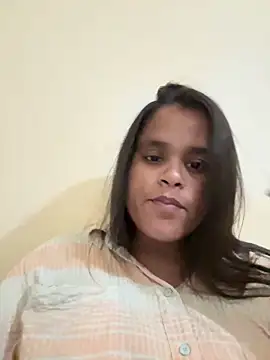 varsha 00 online show from 05-31-26, 04:25