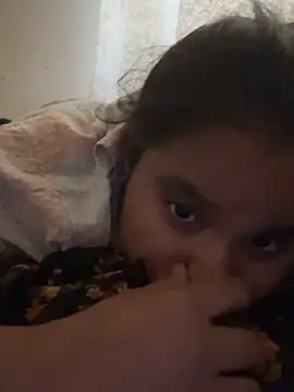 varsha 00 online show from 06-01-26, 10:28