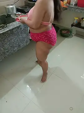 sexy neha90 online show from 06-19-26, 02:38