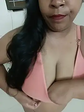 sexy neha90 online show from 07-07-26, 09:08
