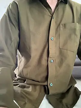 zacksidd online show from 06-18-26, 05:51