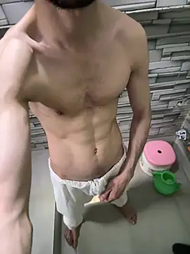 zacksidd online show from 06-19-26, 09:35