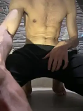 zacksidd online show from 06-30-26, 07:26