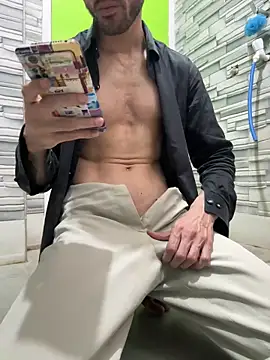 zacksidd online show from 07-02-26, 07:14