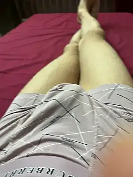 zacksidd online show from 07-16-26, 07:25
